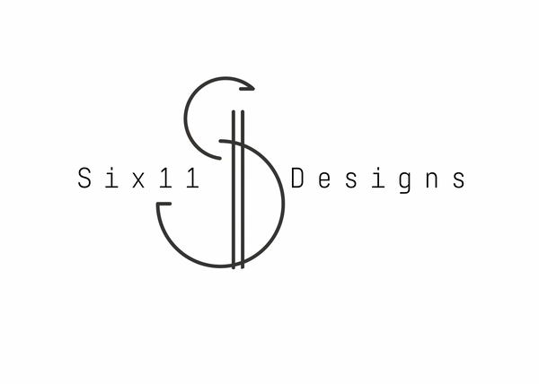 Six11 Designs